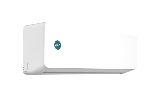 Настенный кондиционер (сплит-система) CHiQ CSH-07DA-IN /  CSH-07DA-OUT