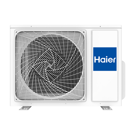 Настенный кондиционер (сплит-система) Haier HSU-12HFF203/R3 -G/HSU-12HUF203/R3