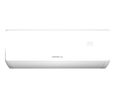 Настенный кондиционер (сплит-система) QuattroClima QV-VT24WAE/QN-VT24WAE