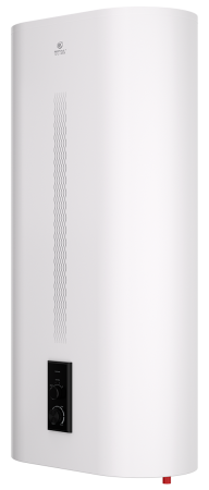 Накопительный водонагреватель Royal Clima RWH-BN100-FS