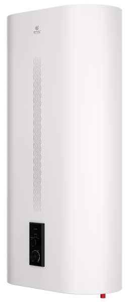 Накопительный водонагреватель Royal Clima RWH-BN100-FS