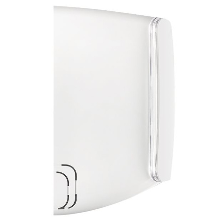 Настенный кондиционер (сплит-система) Ballu BSO-24HN8_22Y