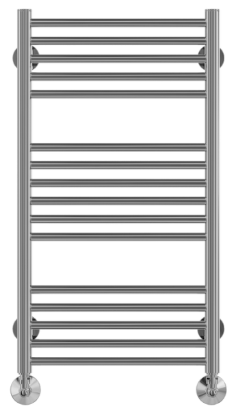 Водяной полотенцесушитель Terminus Аврора П16 400х800
