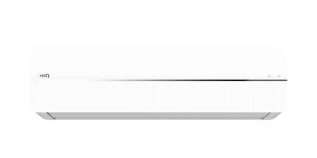 Настенный кондиционер (сплит-система) CHiQ CSH-09DB-S-IN / CSH-09DB-S-OUT
