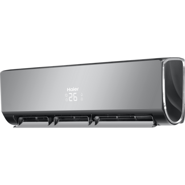 Настенный внутренний блок мульти-сплит системы Haier AS09NS5ERA-W