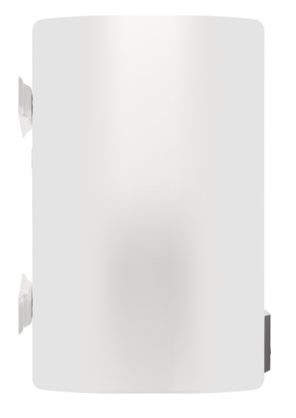 Электрический накопительный водонагреватель Electrolux EWH 30 Formax DL