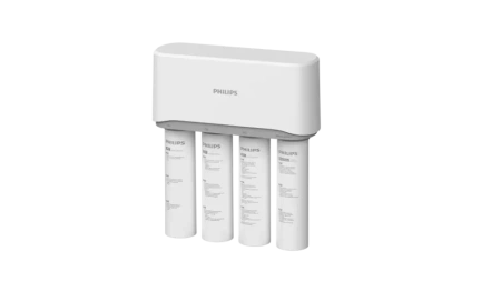 Умягчитель воды Philips AUT3268/10