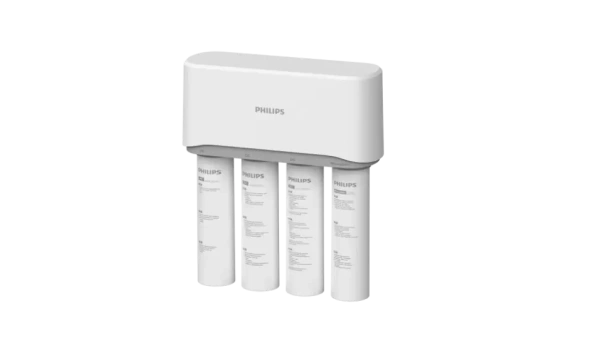 Умягчитель воды Philips AUT3268/10