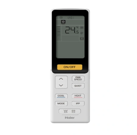 Напольно-потолочный кондиционер Haier AF50S2SD1FA/1U50S2SJ3FA