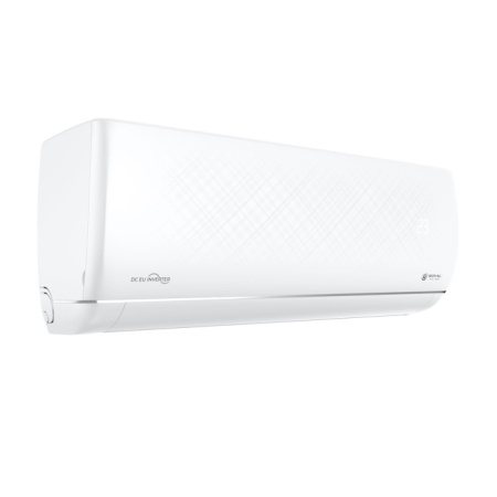 Настенный кондиционер Royal Clima RCI-RNS24HN