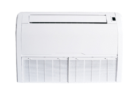 Напольно-потолочная VRF система IGC IMS-QV71NH