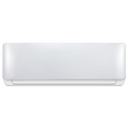 Настенный кондиционер (сплит-система) MDV MDSA-07HRN1/MDOA-07HN1 панель Gold/Silver