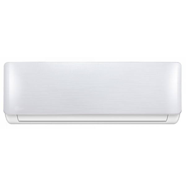 Настенный кондиционер (сплит-система) MDV MDSA-07HRN1/MDOA-07HN1 панель Gold/Silver