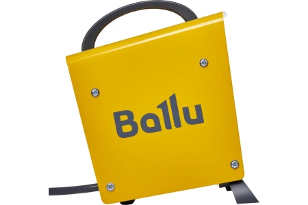 Тепловая пушка Ballu BKS-5