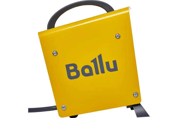 Тепловая пушка Ballu BKS-5