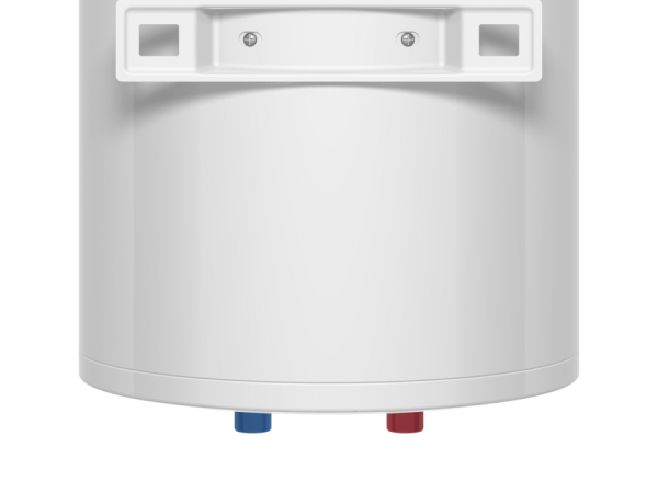 Электрический накопительный водонагреватель Thermex Fusion 100 V