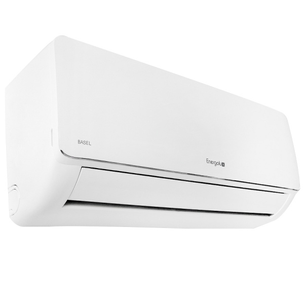 Настенный кондиционер (сплит-система) Energolux SAS07B4-A/SAU07B4-A