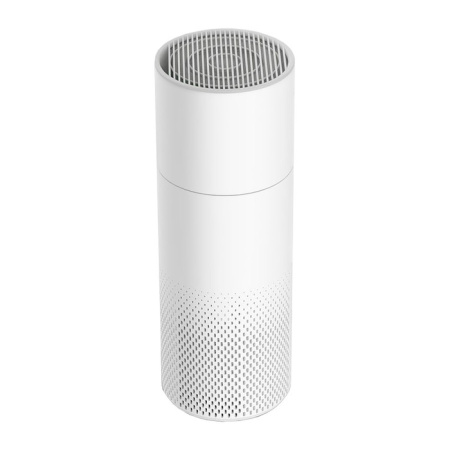 Очиститель-увлажнитель воздуха Hysure Kilo Pro 2 in 1 Air Purifier & Humidifier