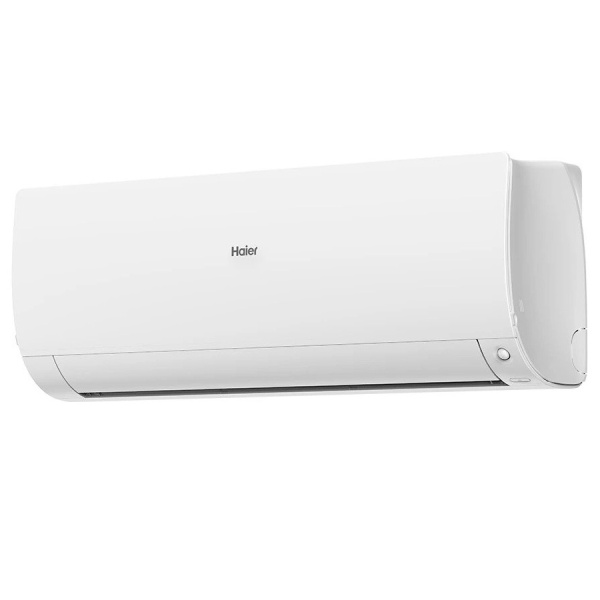 Настенный кондиционер (сплит-система) Haier AS35S2SF3FA-W/1U12BS3ERA