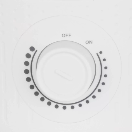 Ультразвуковой увлажнитель воздуха Ballu UHB-330