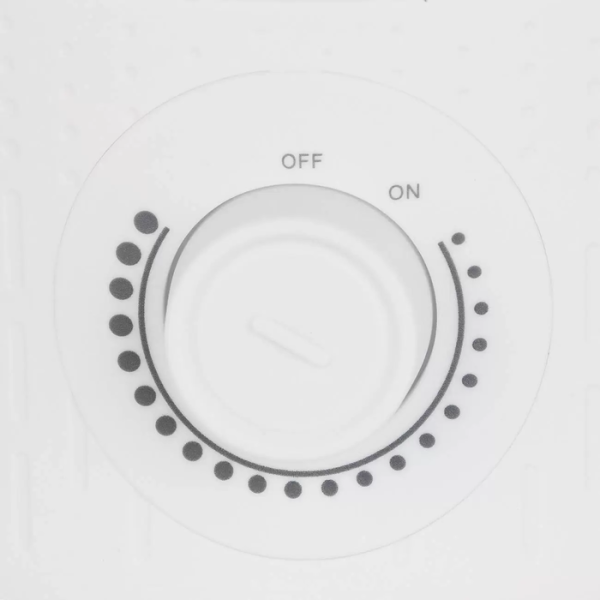 Ультразвуковой увлажнитель воздуха Ballu UHB-330