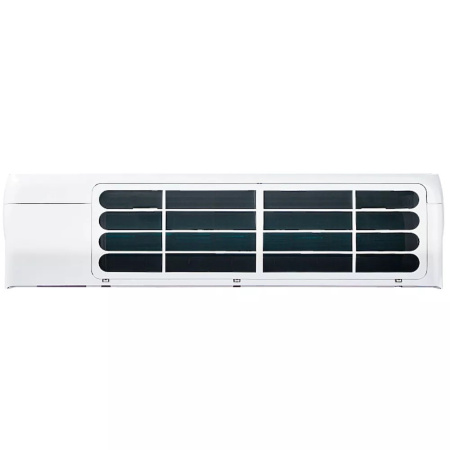 Настенный кондиционер (сплит-система) Electrolux Fusion Wave Super DC inverter EACS/I-18HFW/N8