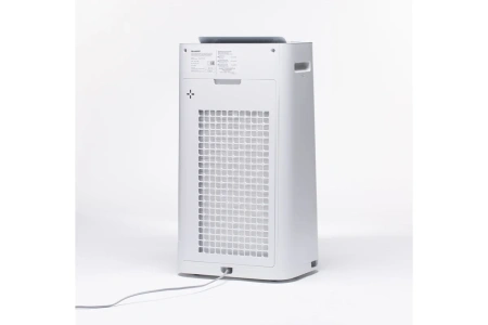 Очиститель-увлажнитель воздуха Sharp KCG51RW