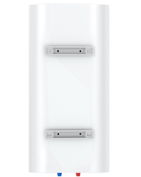 Электрический накопительный водонагреватель Royal Clima RWH-DN30-FE