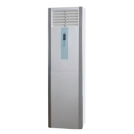Промышленный осушитель воздуха Neoclima ND60