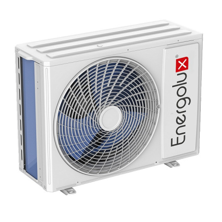 Напольно-потолочный кондиционер Energolux ESACF60D7_AR1/ESAU60U7_AR1-WS40