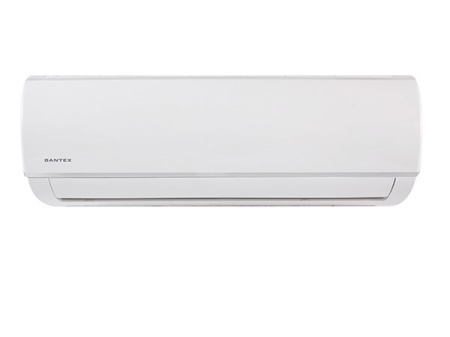 Настенный кондиционер (сплит-система) Dantex RK-07SDM4/RK-07SDM4E