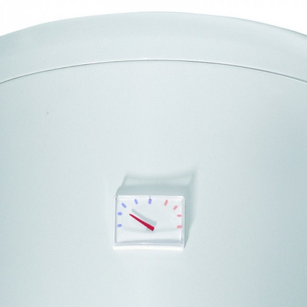 Электрический накопительный водонагреватель Gorenje GBFU 100 B6