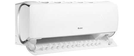 Настенный кондиционер (сплит-система) Gree GWH12AECXD-K6DNA1A (LCLH)