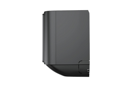 Настенный кондиционер (сплит-система) Energolux SAS12M1-AIB/SAU12M1-AIB