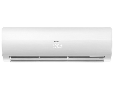 Настенный кондиционер (сплит-система) Haier  HSU-24HFF103/R3 -W/HSU-24HUF103/R3