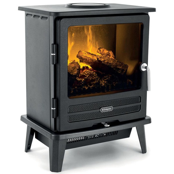 Каминная печь Dimplex Willowbrook