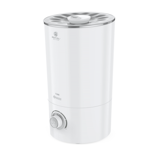 Ультразвуковой увлажнитель воздуха Royal Clima RUH-TB300/4.0M-WT