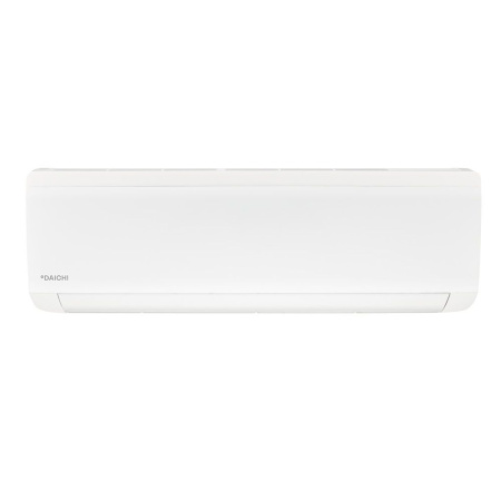 Настенный кондиционер (сплит-система) Daichi ICE50AVQ1-1/ICE50FV1-1