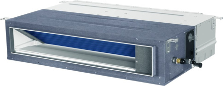 Канальный внутренний блок мульти-сплит системы Haier AD50S2SM9FA