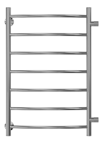 Водяной полотенцесушитель Terminus Классик П7 500*796 (600)