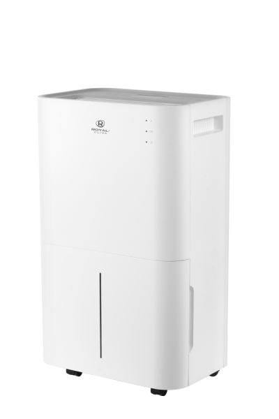 Бытовой осушитель воздуха Royal Clima RD-PC25-E