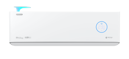 Настенный кондиционер Royal Clima RCI-RF40HN
