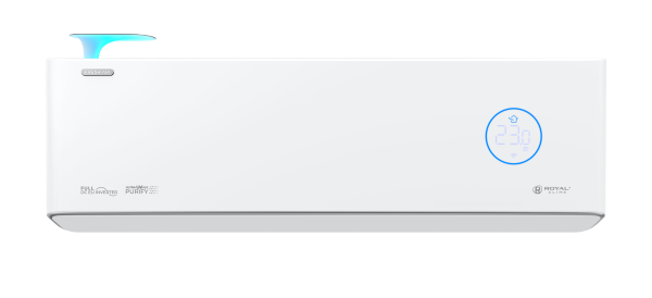 Настенный кондиционер Royal Clima RCI-RF40HN