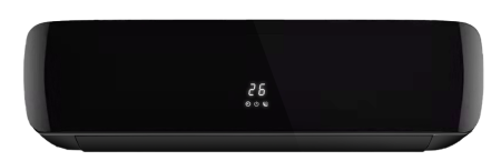 Настенный кондиционер (сплит-система) Hisense AS-09UW4RYDTG05B