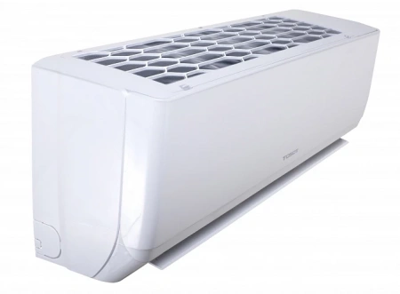 Настенный кондиционер (сплит-система) Tosot T12H-SNE/I/T12H-SNE/O