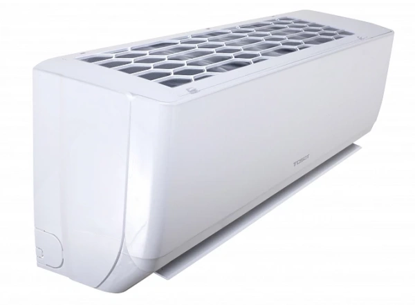 Настенный кондиционер (сплит-система) Tosot T24H-SNE/I/T24H-SNE/O