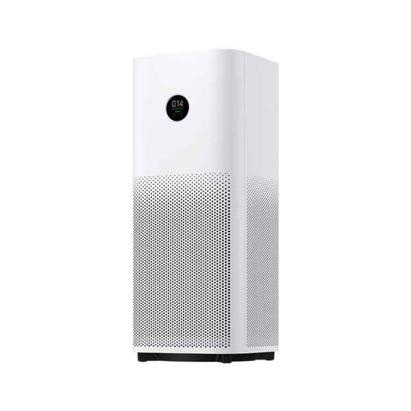 Очиститель воздуха Xiaomi Smart Air Purifier 4 Pro