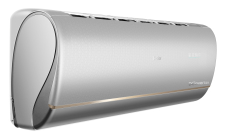 Настенный кондиционер (сплит-система) Haier AS50S2SJ1FA-S / 1U50JECFRA