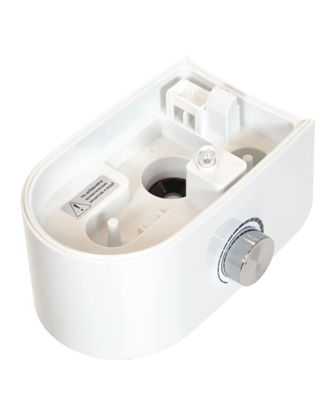 Ультразвуковой увлажнитель воздуха IClima LUX-206HW