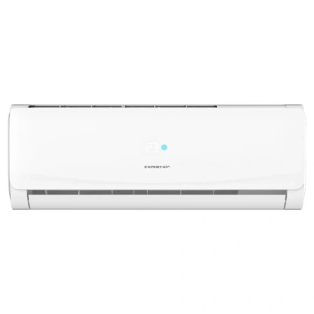 Настенный кондиционер (сплит-система) EXPERTAIR ZAC-I/CN24NPZ